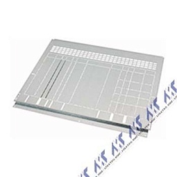 XPI58BMCB73F08