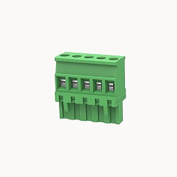 2EDGKA-5.08-05P-14-1000Z(H)
