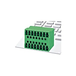 15EDGRH-3.81-44P-14-00Z(H)
