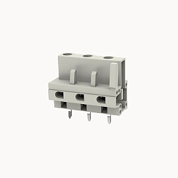 8EDGB-7.5-03P-11-01Z(H)