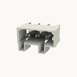 8EDGRCB-5.08-03P-11-01Z(H)