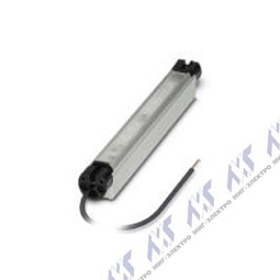 PLD M 160 W-95/105 196