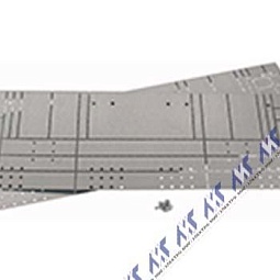 XPFCD2006