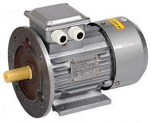 DRV080-A8-000-4-0720