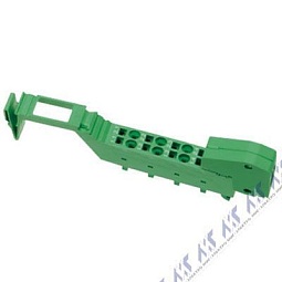 IB IL SCN 6-SHIELD-TWIN-GY