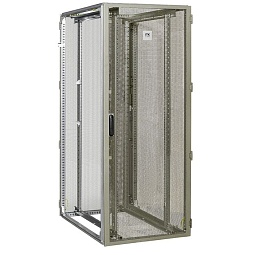 ZP35-42U-0812-P2P