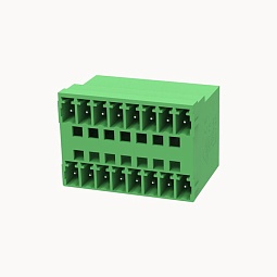 15EDGRH-3.5-16P-14-00Z(H)