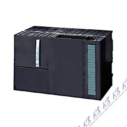 6ES73574AH010AE0