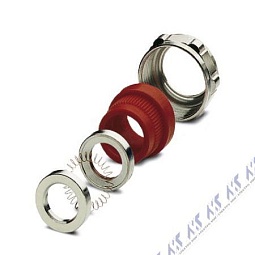 VC-EMV-KV-PG16( 9-13/10,5)