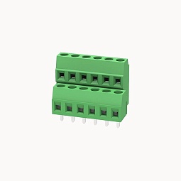 DG381A-3.81-12P-14-00Z(H)