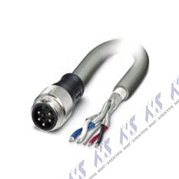 SAC-5P-MINMS/ 2,0-928 DN
