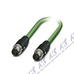 NBC-MSD/ 1,0-93G/MSD SCO