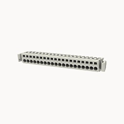 8EDGKG-5.08-20P-11-1001Z(H)