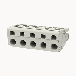 8EDGKB-7.5-05P-11-1001Z(H)