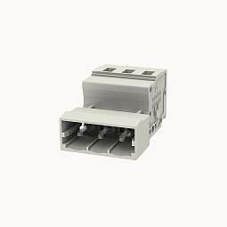 8EDGKR-5.0-03P-11-01A(H)