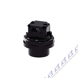 3SU19000HX100AA0