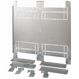 XMN4F0802M