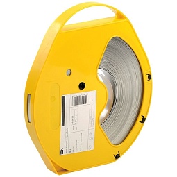 UZA-L50