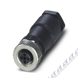 SACC-M12FST-3PECON-PG11-M