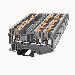 DS4-TW-01P-18-00Z(H)