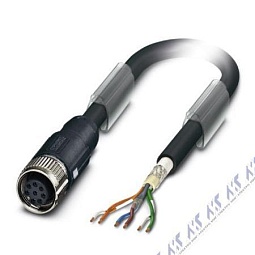 SAC-6P- 2,0-970/FS SCO
