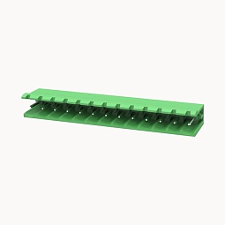 2EDGR-5.0-13P-14-100Z(H)