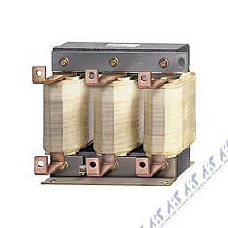 6SE64003TD150FD0