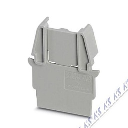 D-CP-H 2,5-4L