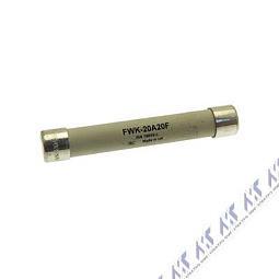 FWK-20A20F