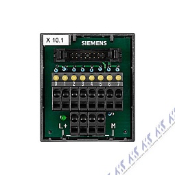 6ES79240AA100BB0