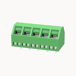 DG127S-5.0-05P-14-00Z(H)