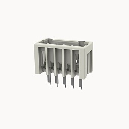 8EDGVC-2.5-05P-11-01Z(H)