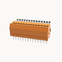 DG241-2.54-14P-15-00Z(H)