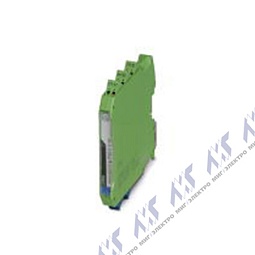 MACX MCR-EX-SL-RPSSI-2I-1S-SP