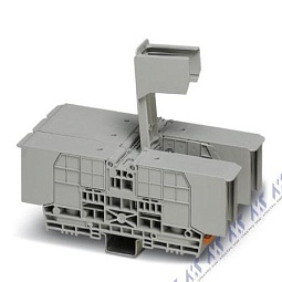 RBO 8-3L-HC