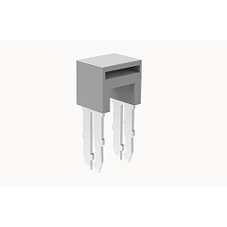 WFB2.5-01P-11-00Z(H)