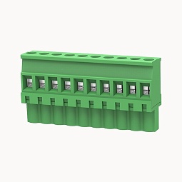 2EDGKB-5.0-10P-14-1000Z(H)