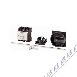 P3-63/M4/SVB-SW