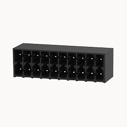 15EDGRHC-THR-3.5-20P-13-00Z(H)