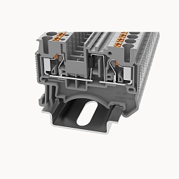 DS2.5-LD R-L-01P-11-00A(H)