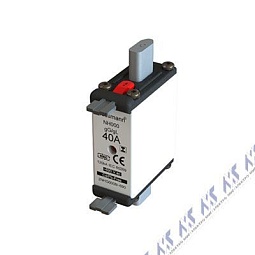 32NHG000BI-690