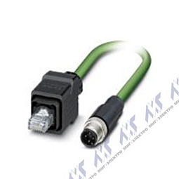 VS-PPC/PL-M12MS-93R-LI/5,0