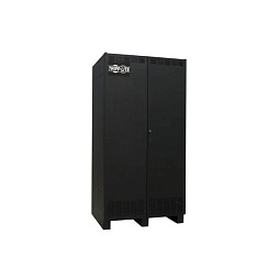 BP480V500