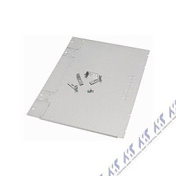 XPBMB03511-S