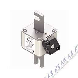 170M5258