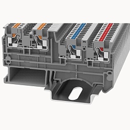 DSIO1.5/3-01P-11-00Z(H)