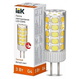 LLE-CORN-3-012-30-G4
