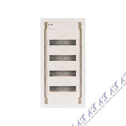 KLV-48UPS-F
