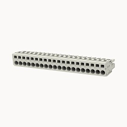 8EDGKB-5.0-20P-11-1001Z(H)