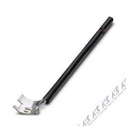 HSH-METALL